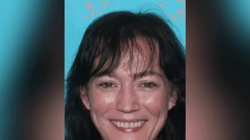 Concern rises for missing central PA woman, teenage daughters last seen in early September