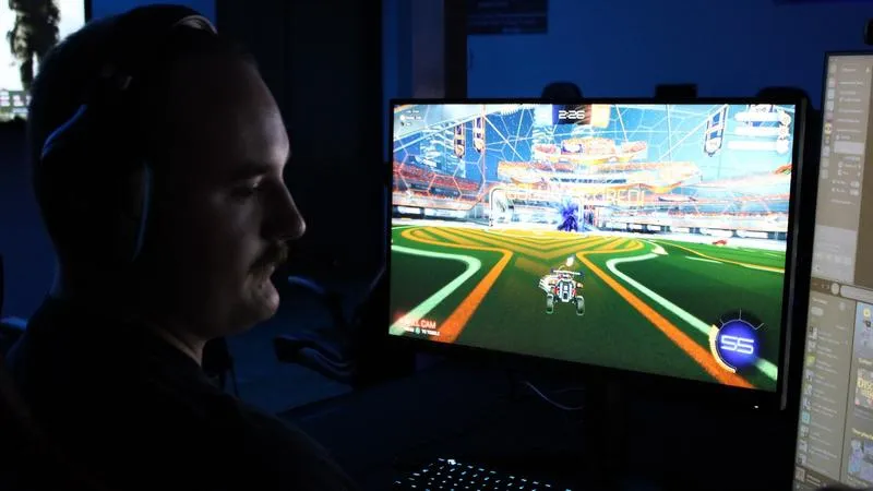 Esports Weekly Recap: October 12, 2026