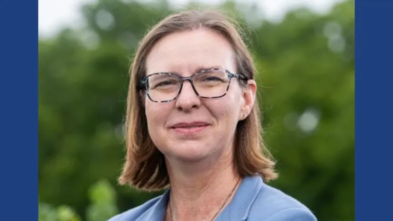 Oct. 19 EarthTalks seminar to discuss community support to prevent flood impacts