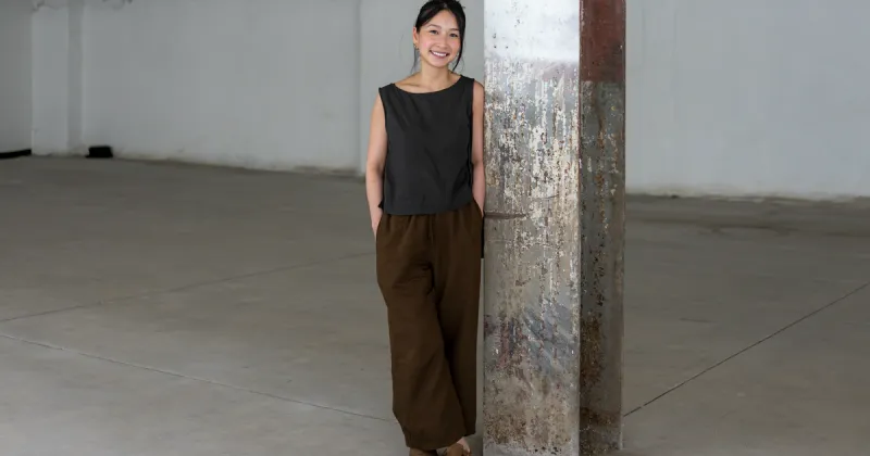 Cph Roasters to expand to South Philly with second Vietnamese coffee shop
