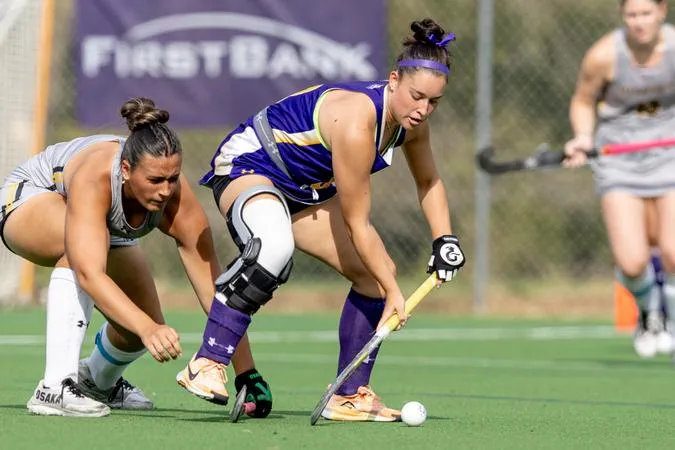 No. 5 West Chester Defeats Maryville, 5-0