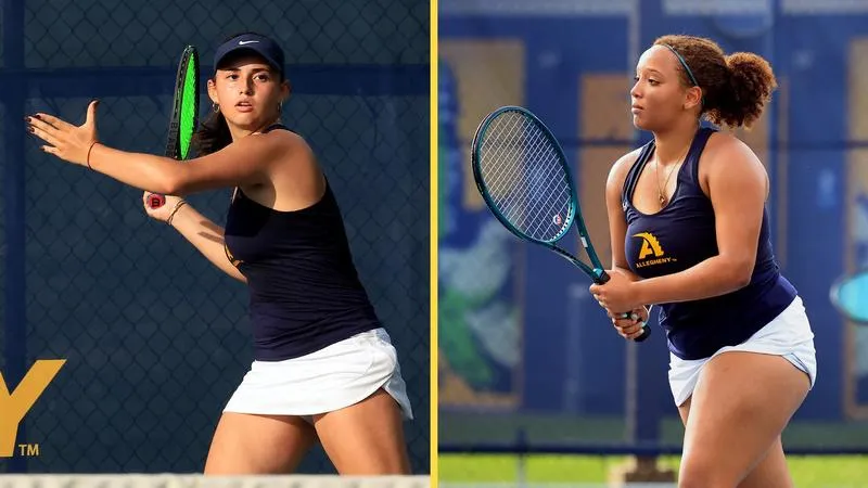 Brun, Terefe Recognized by PAC
