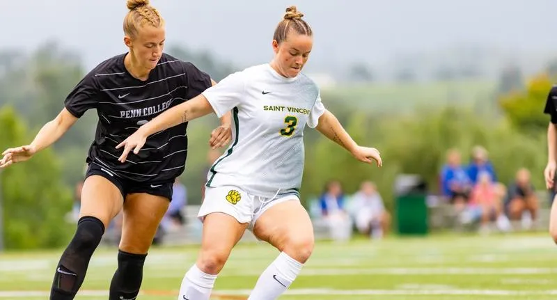 Koller named PAC Offensive Player of the Week for third consecutive week