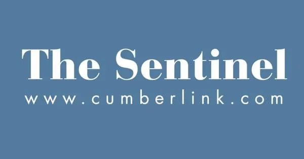 Franklin County coroner reports death of woman with measles diagnosis