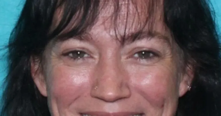 Cumberland County officials seek mom, two daughters missing for a month