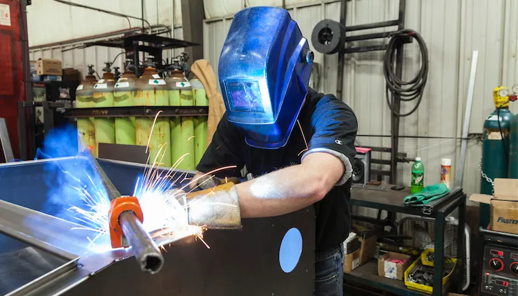 Pittsburgh jobs for 10/12/26: Covestro, Life'sWork of Western PA, Team Fishel and more