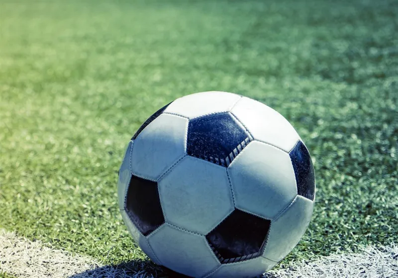 High school girls soccer highlights: Mars gives Shaler its first section loss