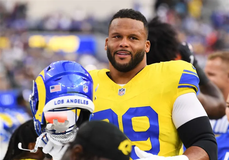 The WPIAL is sending fewer players to the NFL than it did a decade ago. Why?