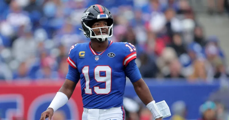 Best fantasy football waiver claims for Week 6