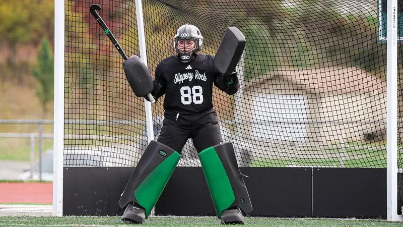 No. 7 Rock looks for bounce-back wins vs. Saints and No. 2 ESU
