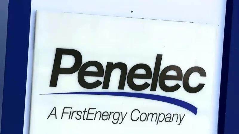 County leaders fault Penelec notice over recent planned outage in Clearfield Borough