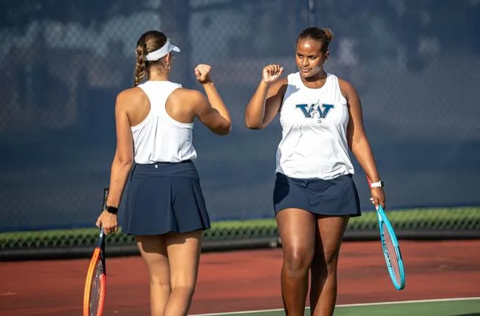 Titans top Waynesburg