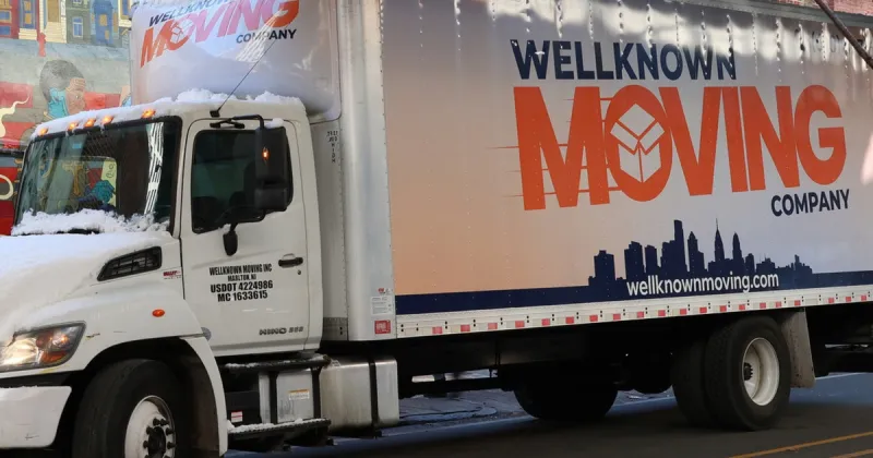 Hiring a Philadelphia mover? What to get in writing first