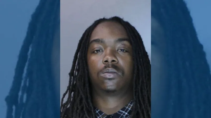Employee arrested after loaded gun found on Swatara Township school grounds: police