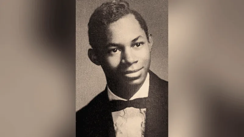State police offer $5K for intel related to nearly 50-year-old homicide investigation