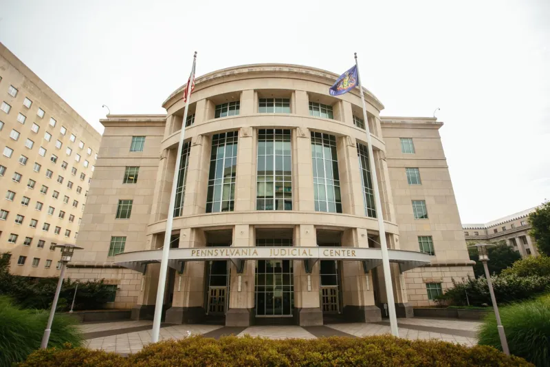 High court rejects challenge to how Pa. treats users accused of supplying drugs in fatal overdoses