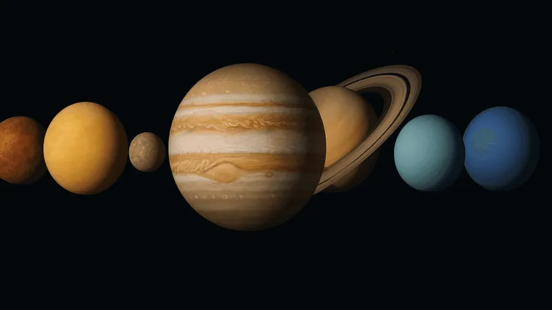 Last remaining planetarium in York County to close in 2027
