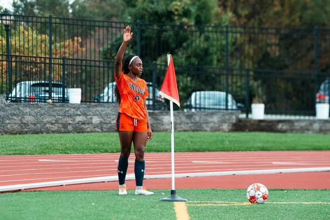 Lilja Records 13 Saves as Lincoln Falls to Wilmington