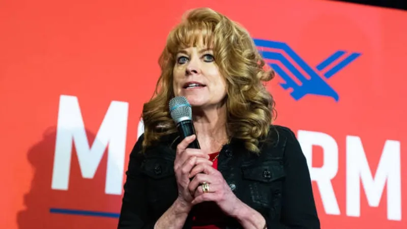 Treasurer Garrity returns over $122K in unclaimed property to Pennsylvania American Legion