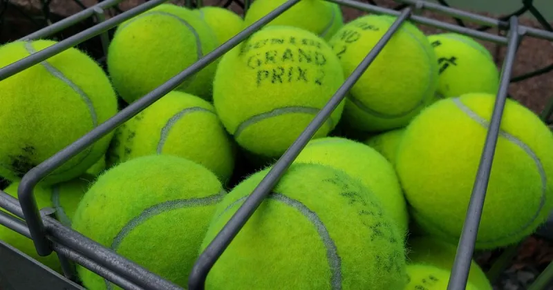 District 3 Girls Tennis: Cumberland Valley, East Pennsboro, Trinity advance to team quarterfinals