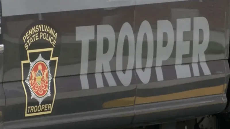 EMS crews called to death investigation in Cumberland County: officials