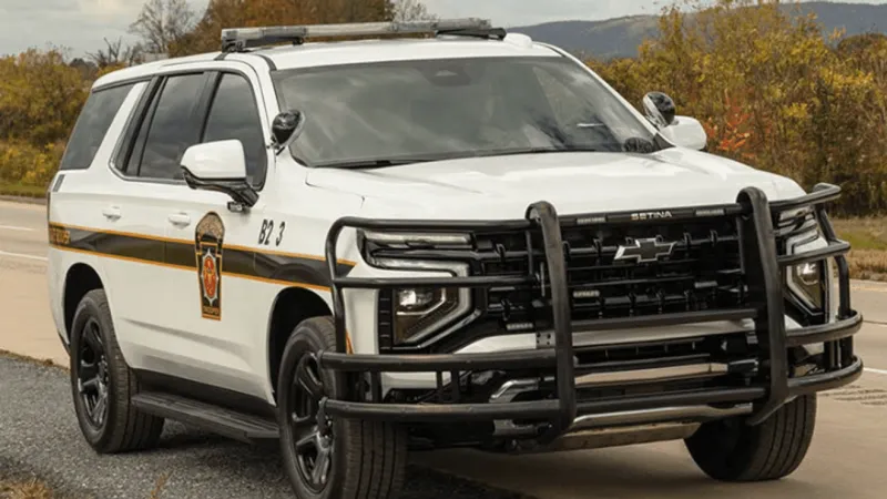 Man riding bike seriously injured in hit-and-run near Carlisle interstate ramp: troopers