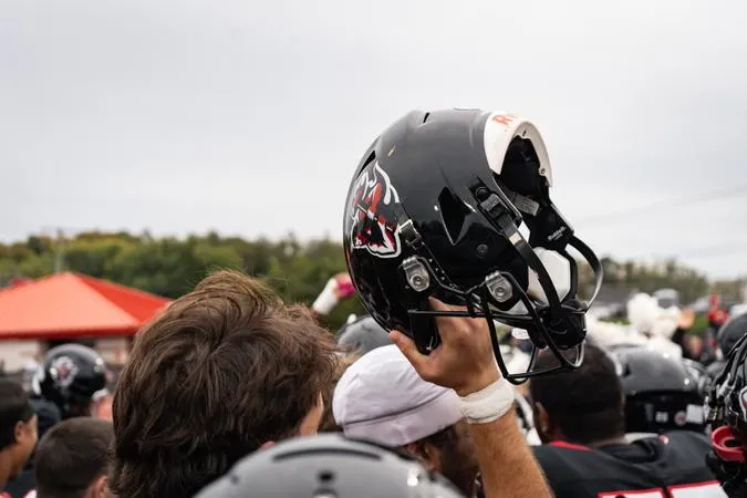Preview: California (PA) at Clarion