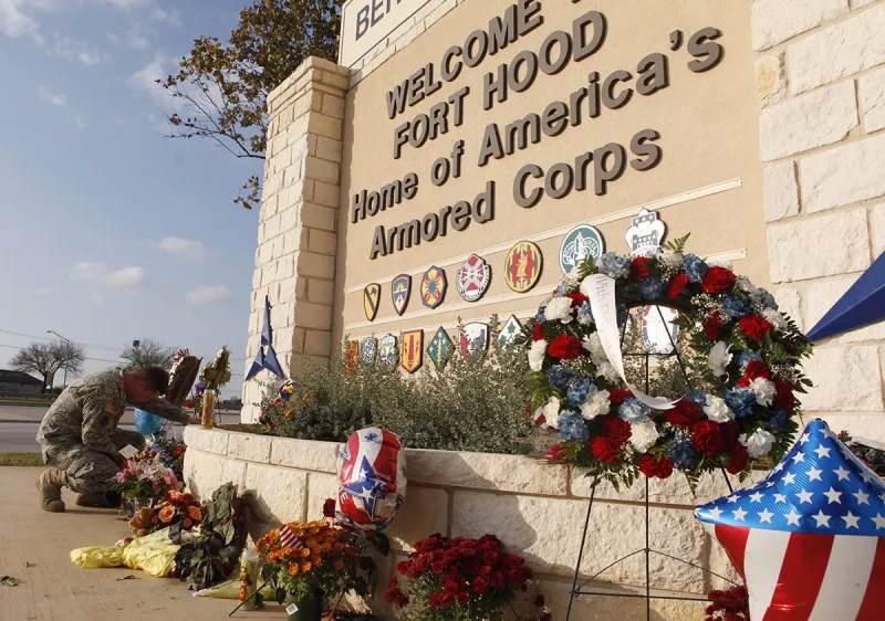 U.S. Bishops' president condemns 'barbaric' Pentagon plan to livestream execution