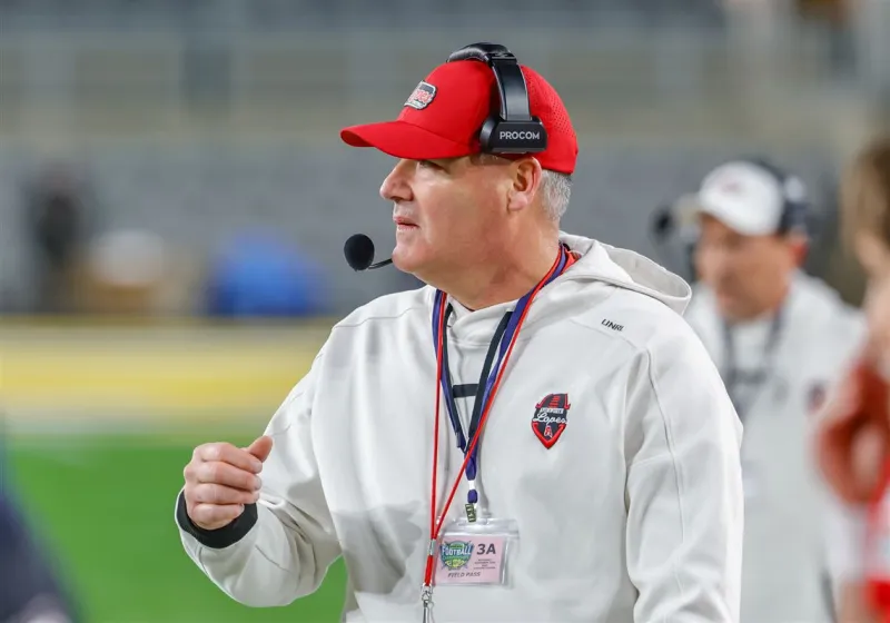The Fumbler: I'm looking for answers from these WPIAL coaches down the stretch