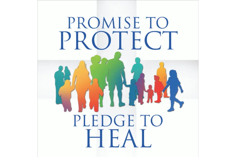 Independent audit again finds Diocese of Scranton in full compliance with child protection requirements