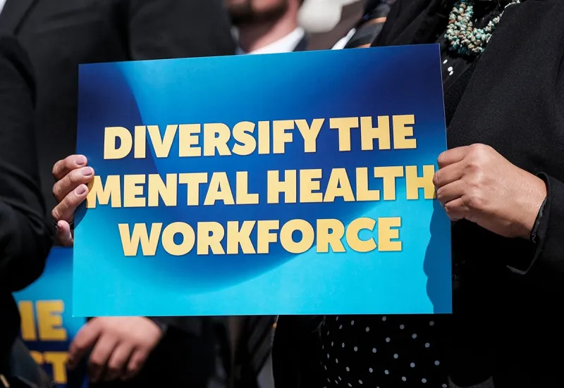 New online courses help Catholics comfort those struggling with mental health