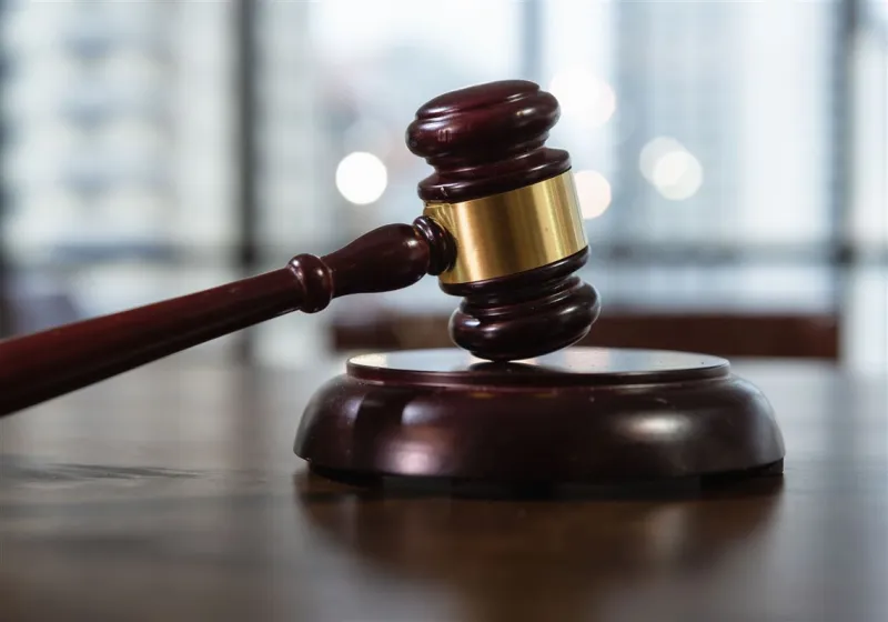 Funeral home director accused of dumping pets instead of cremating them will plead guilty