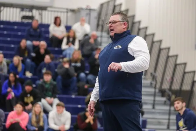 Thurber, Scriven to be inducted into Mercer County Hall of Fame