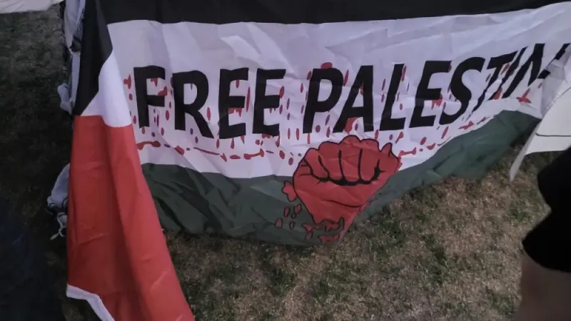 ADL, Gratz College Launch Program to Combat Campus Antisemitism