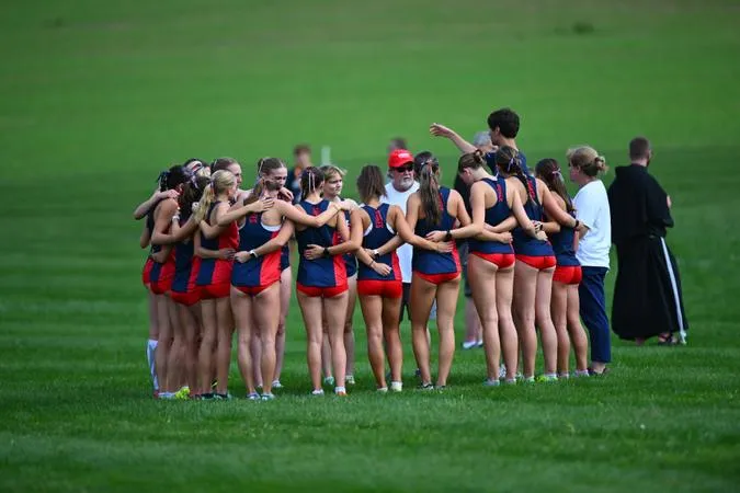 Preview: Dukes at Panorama Farms Invitational