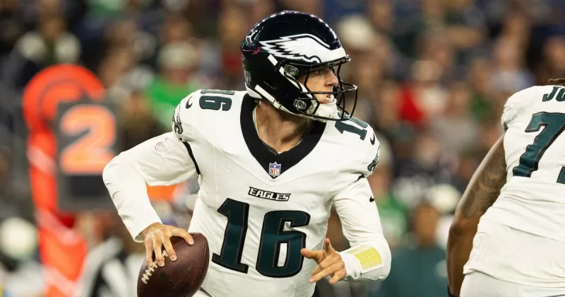 Week 6 NFL straight up, against the spread, and survivor pool picks