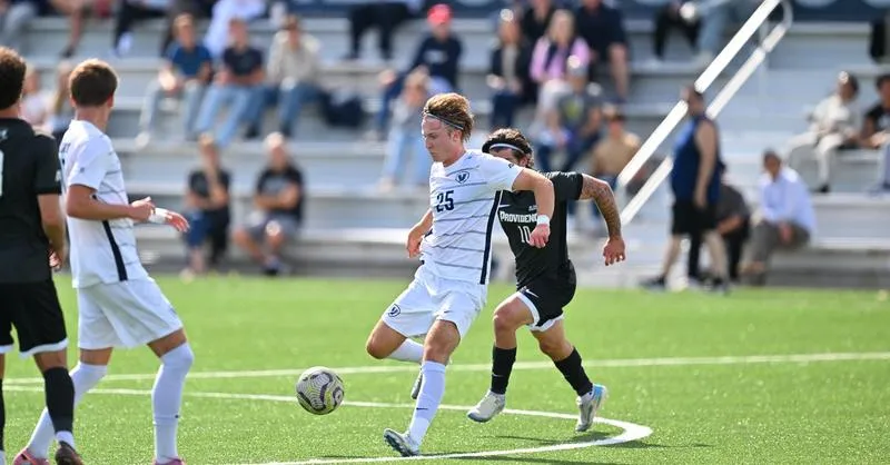 Wildcats to Visit Butler Friday Night