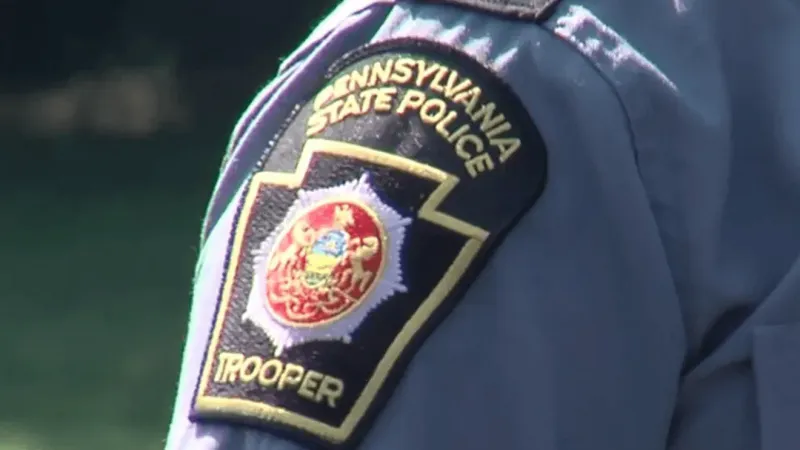 State police investigating alleged assault of Amish woman in Lancaster County