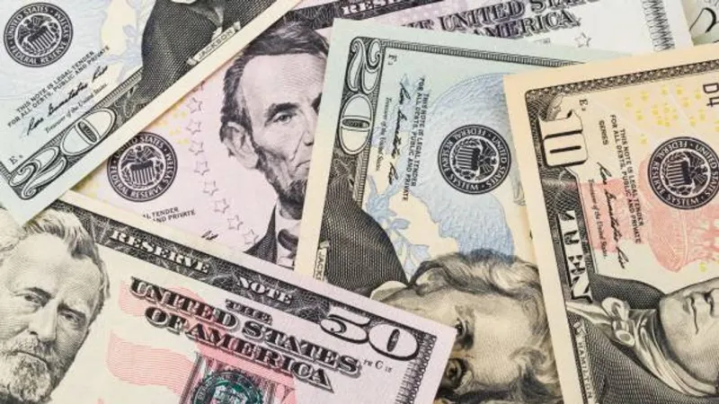Troopers investigating after more than $10K in cash stolen from PA woman's safe