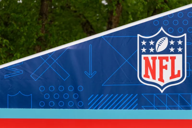 Column | With record-high injury rates, is the NFL even fun to watch?