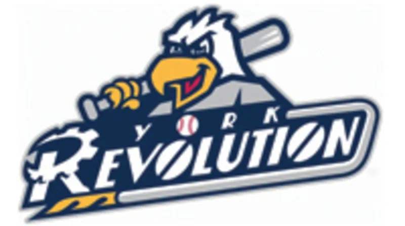 York baseball club acquires several leading York County radio stations