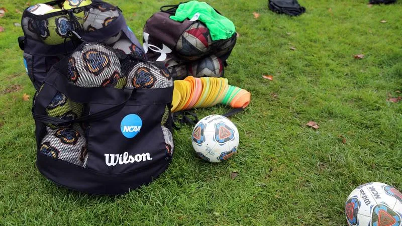Soccer Teams to Host PSAC West Matches on Saturday at Richland High School