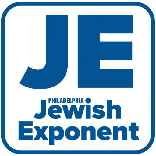 Philadelphia Jewish Exponent Wins 3 Keystone Media Awards