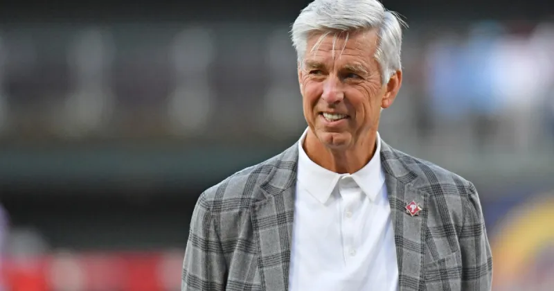 What's changing, and what isn't, for the Phillies this offseason
