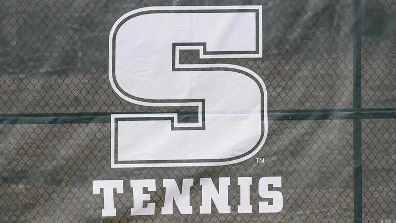 Rock to compete at ITA regional championships