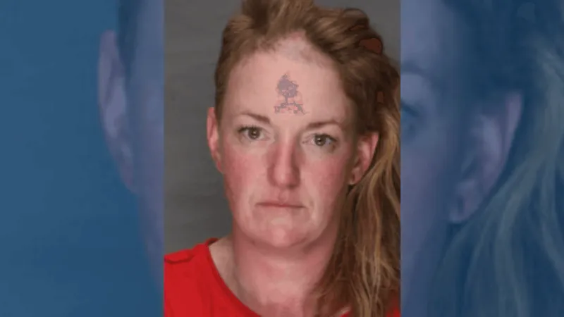 Child rescued from condemned Lebanon home, sleeping in area covered with dog feces: police