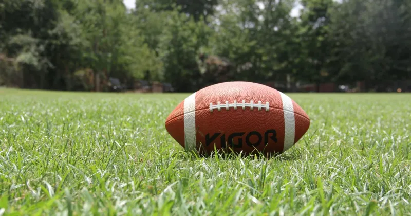 Penn Wood High School suspends sports programs as it reviews student safety