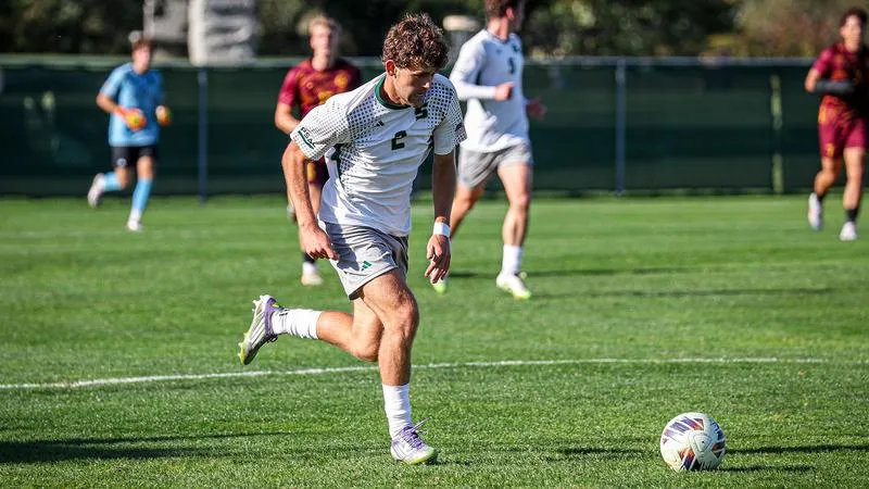 Rock to host California (Pa.) in PSAC West play
