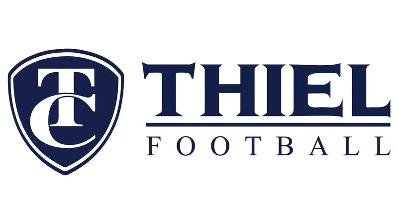 Thiel, Bauman agree to part ways