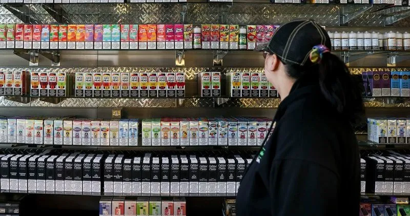 Where should smoke shops be permitted in Philly? Zoning proposal would bar them near schools, pools and rec centers